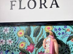 -GUCCI(南京德基店)