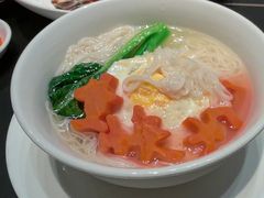 -海立阁海鲜江浙菜(漕河泾印象城店)