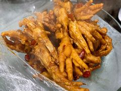 -牛村烤肉餐厅.自助烤肉