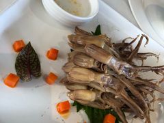 -四季民福烤鸭店(前门店)