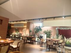 -海虹舫海鲜大酒店(诸暨店)