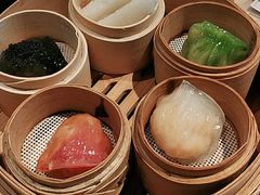 -避风塘(百联东郊店)