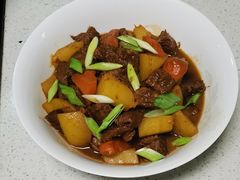 -安徽皖嫂家政月嫂经开区