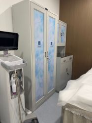 -丰联丽格医疗美容·联合丽格眼整形中心