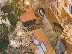-邻与咖啡(鼎太风华店)