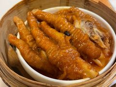 -金鼎轩(安贞里店)