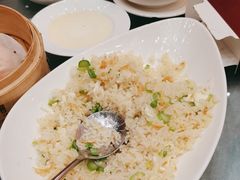 -喜宴·粤菜·茶点·海鲜(光浩店)