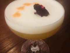 -黑角餐厅美式狂野Blackhorn(昌茂花园店)