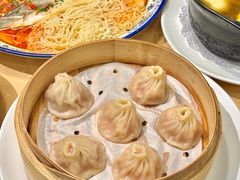 -兔爸私家小厨(新北万达店)