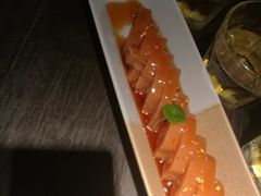 -外婆家(杭州马塍店·杭帮菜名店)