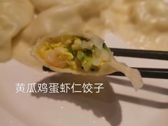 -东悦海鲜