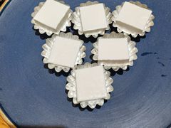 -琼菜人家·海南菜·文昌鸡(文昌大道店)