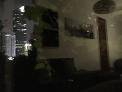 -上海艾本精品酒店
