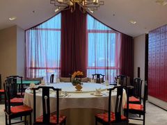-峨嵋酒家 南北川菜 优选烤鸭(广渠路店)