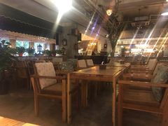 -YAFEE雅菲·粤菜·湘菜·融合菜(魏公村店)
