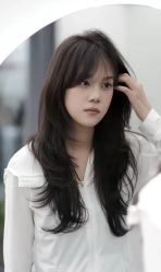 -相约芊艺护肤造型
