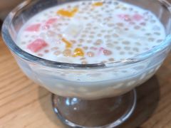 -火候轩品质湘菜·私厨(市府店)