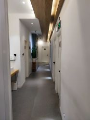 -菊子小颜·日式整骨