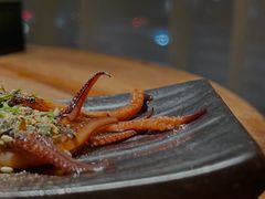 -山杏yama-katsu·吉列炸物