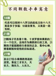 -官园珠宝城(富通大厦店)