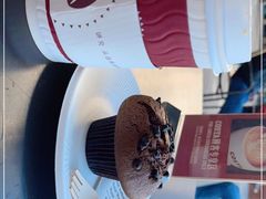 -COSTA COFFEE(上海五玠坊店)