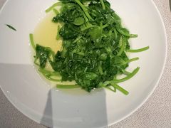-望京辣宴·古法川菜(望京店)