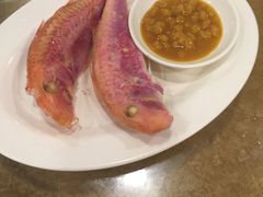 -揭阳钟记小食(福田新村店)