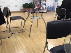 -金吉列留学·语培·小语种(武昌分公司)