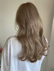 -丽时 Hair Salon