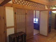 -纽斯桑拿会所(餐厅天山路店)
