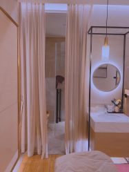 -苑苑vbeauty科技美容SPA