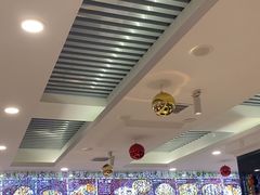 -福禄财东北菜(珠江帝景店)
