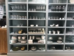 -ZARA HOME(天环广场店)