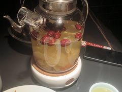 -津武刁馋一锅出(双街店)