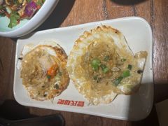 -管氏翅吧(望京东店)