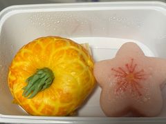 -知楚•精致湖北菜(武商MALL店)