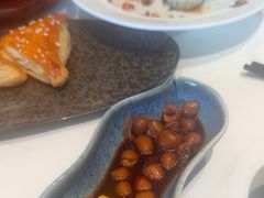 -侨美·唐荔园·40年地道粤菜