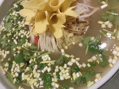 -宴天下·幸福礼堂(王城大道店)