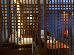 -金色春天.美颜康体纯正SPA(黄泥磅店)