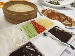 -味茂·老船夫1927(东海东路店)