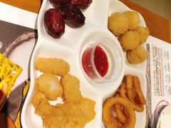 -牛男手造(地铁天虹店)