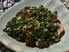 -滇道云南特色料理(康定路店)