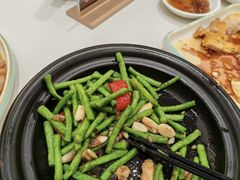 -权记避风塘(鸿记店)