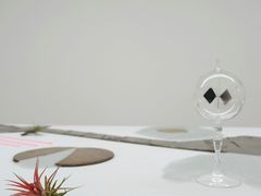 -胶囊画廊