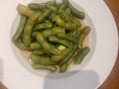 -三凤酒家·百年无锡菜(清扬茂业店)