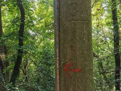 -中国铁路上海局集团有限公司杭州职工培训基地