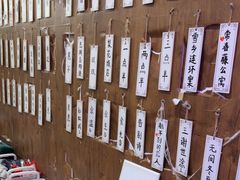 -剧狐剧本杀·月球探案馆(人民广场1号店)