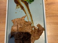-松竹和日式料理(辽阳店)