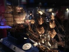 -香港海事博物馆
