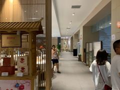 -光明招待所(邦凯科技园店)